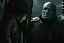 En Korkunç Oyun Hatası: İki Tane Gelen Mr. X