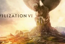 Steam'den 2 Günlüğüne Ücretsiz 2 Oyun