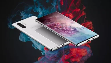 Samsung, iPhone Kullananları Galaxy Note10'a Çağırdı 3 Samsung, iPhone Kullananları Galaxy Note10'a Çağırdı