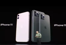 iPhone Kullanıcıları, iPhone'ların Büyüklüğünden Şikayetçi