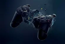 Sony, E3 2019'a Neden Katılmayacağını Resmen Açıkladı