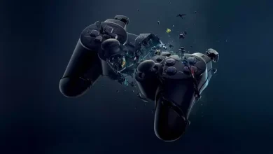 Sony, E3 2019'a Neden Katılmayacağını Resmen Açıkladı