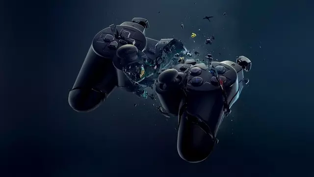Sony, E3 2019'a Neden Katılmayacağını Resmen Açıkladı