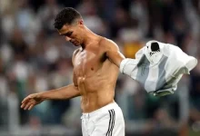 Ronaldo, FIFA 19'un Kapaklarından Resmen Silindi