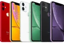 iPhone 11 Serisinin Tersine Şarj Desteği Olabilir