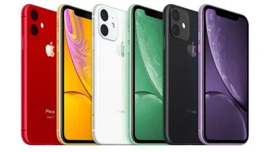 iPhone 11 Serisinin Tersine Şarj Desteği Olabilir