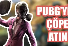 Yeni Beleş Oyun Apex Legends'ı Oynadık