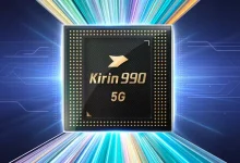 Kirin 990'ın Geekbench Skorları Belli Oldu