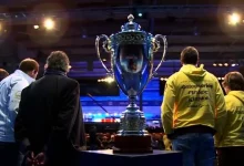 Türk E-Spor Oyuncuları Ne Kadar Kazanıyorlar?