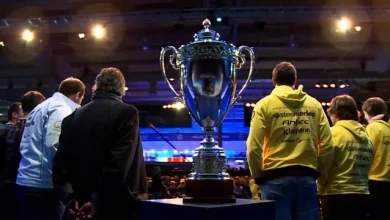 Türk E-Spor Oyuncuları Ne Kadar Kazanıyorlar?