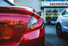 HABAŞ, Honda Türkiye'nin Fabrika'sında Yerli Araç Üretecek