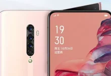 Oppo Reno 2'nin Avrupa'da Satışa Sunulacağı Tarih Belli Oldu