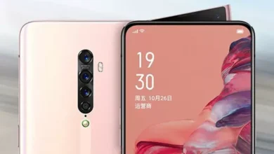 Oppo Reno 2'nin Avrupa'da Satışa Sunulacağı Tarih Belli Oldu