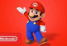 Nintendo, Mario Kart Tour Oyununu Yaza Erteledi