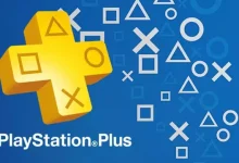 PlayStation Plus Şubat Ayı Ücretsiz Oyunlarını Açıklandı