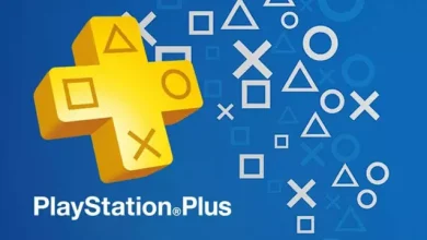 PlayStation Plus Şubat Ayı Ücretsiz Oyunlarını Açıklandı