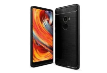 Bazı Xiaomi Modelleri İçin Android 10 ROM’ları Yayınlandı