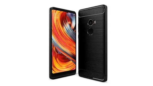 Bazı Xiaomi Modelleri İçin Android 10 ROM’ları Gösterildi 1 Bazı Xiaomi Modelleri İçin Android 10 ROM’ları Yayınlandı