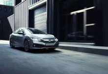 Honda Türkiye'den Stokçuluk Suçlamalarına Cevap