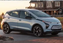 Bolt Sahiplerine Araçlarınızı Uzağa Park Edin Çağrısı