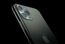 iPhone 11 Pro'nun Dudak Uçuklatan Geekbench Sonuçları