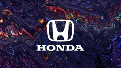 Honda, Sürücü Destek Sistemi Projesi İçin Beyni İnceliyor 3 Honda, Sürücü Destek Sistemi Projesi İçin Beyni İnceliyor