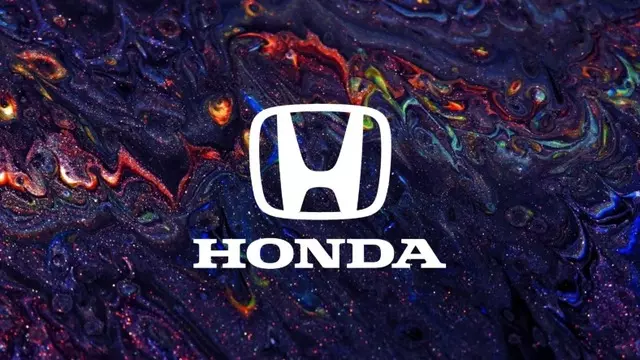Honda, Sürücü Destek Sistemi Projesi İçin Beyni İnceliyor