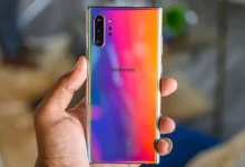Microsoft, Eski iPhone'u Getirene Note 10'u Ucuza Satıyor