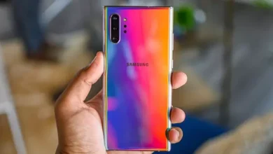 Microsoft, Eski iPhone'u Getirene Note 10'u Ucuza Satıyor 10 Microsoft, Eski iPhone'u Getirene Note 10'u Ucuza Satıyor