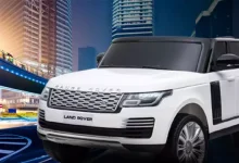 25.000 TL'ye Alınabilecek En İyi Arabalar