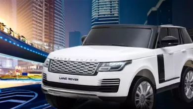 25.000 TL'ye Alınabilecek En İyi Otomobiller 2 25.000 TL'ye Alınabilecek En İyi Arabalar