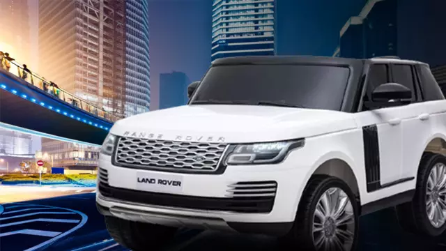 25.000 TL'ye Alınabilecek En İyi Arabalar