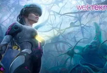 Pahalı Gözlüklere İhtiyacı Olmayan 10 Ücretsiz VR Oyunu