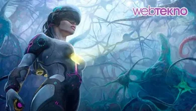 Pahalı Gözlüklere İhtiyacı Olmayan 10 Ücretsiz VR Oyunu