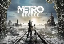 Metro Serisinin Oyunları Negatif Yorum Manyağı Oldu