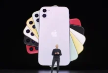 iPhone 11 Pro Max Türkiye ve Yurt Dışı Fiyatları