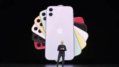 iPhone 11 Pro Max Türkiye ve Yurt Dışı Fiyatları