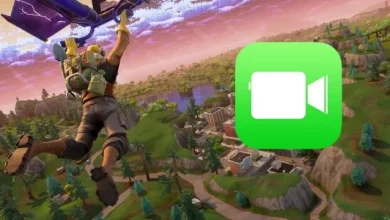 FaceTime Hatasını 14 Yaşındaki Fortnite Oyuncusu Keşfetmiş