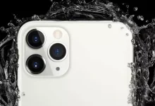 iPhone 11 Pro Max Detaylı İnceleme: Bu Fiyata Alınır mı?