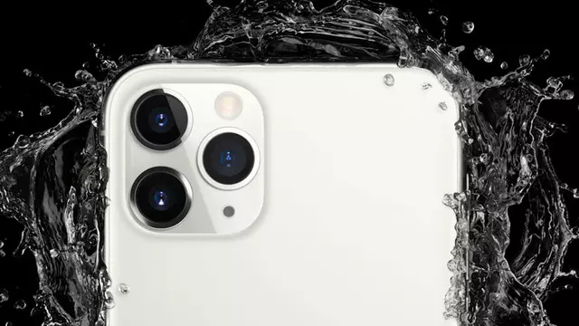 iPhone 11 Pro Max Detaylı İnceleme: Bu Fiyata Alınır mı?