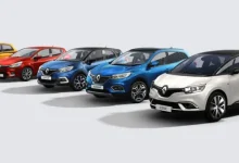 Ağustos Ayı Boyunca Kaç Otomobil Satıldığı Açıklandı