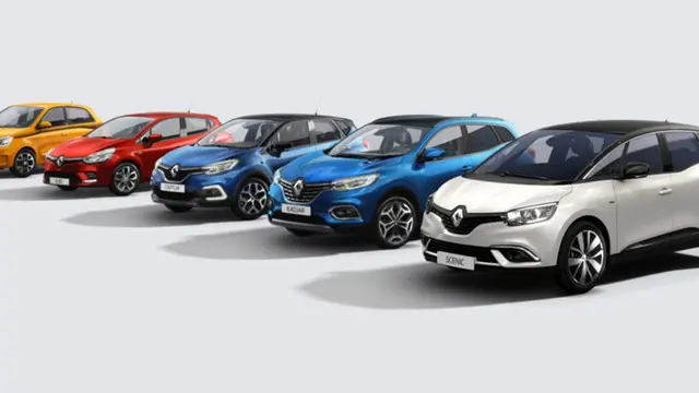 Ağustos Ayı Süresince Kaç Otomobil Satılmış olduğu Açıklandı 1 Ağustos Ayı Boyunca Kaç Otomobil Satıldığı Açıklandı