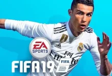 Belçika'da Loot-Box'lar, FIFA'dan Kaldırıldı - Webtekno – Güncel Teknoloji Haberleri ve Video İncelemeleri