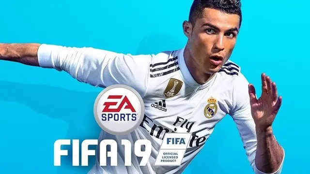 Belçika'da Loot-Box'lar, FIFA'dan Kaldırıldı - Webtekno – Güncel Teknoloji Haberleri ve Video İncelemeleri