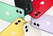 iPhone 11 Gerçekten Alınır mı? Detaylı iPhone 11 İncelemesi