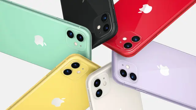 iPhone 11 Hakkaten Alınır mı? Detaylı iPhone 11 İncelemesi 1 iPhone 11 Gerçekten Alınır mı? Detaylı iPhone 11 İncelemesi