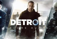 Quantic Dream, PlayStation Dışındaki Platformlara da Giriyor