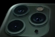 iPhone 11 Pro Max'te Yer Alan 3 Arka Kamera Ne İşe Yarıyor?