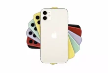 iPhone 11: Özellikleri ve Güncel Fiyatı
