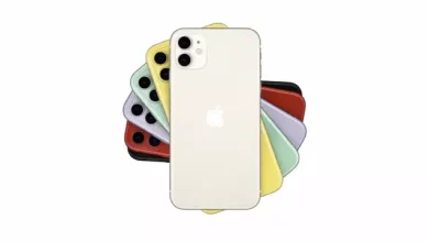 iPhone 11: Özellikleri ve Güncel Fiyatı